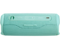 JBL FLIP 6 TEAL - 719965 - zdjęcie 3